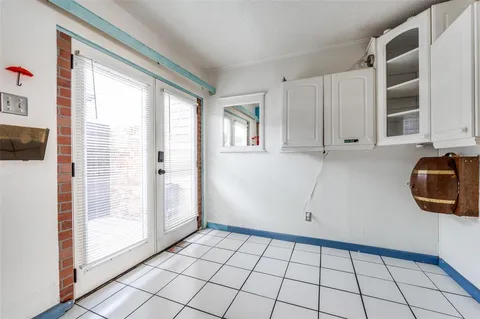 $169,900 | 9843 Park Ln Court, Dallas, TX 75220