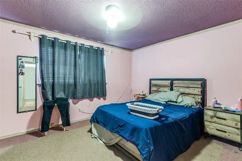 $175,000 | 9843 Park Ln Court, Dallas, TX 75220