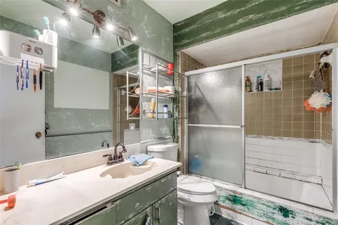 $175,000 | 9843 Park Ln Court, Dallas, TX 75220