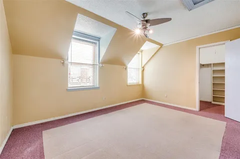 $169,900 | 9843 Park Ln Court, Dallas, TX 75220