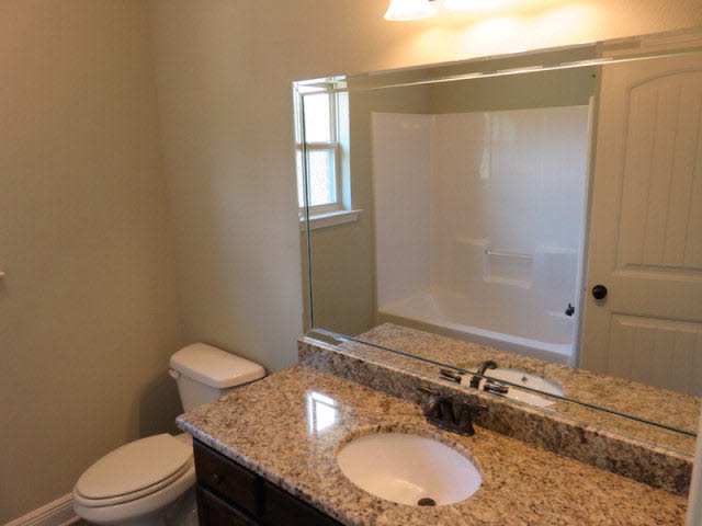3176 Bellingrath Drive Foley, AL 36535 - Photo 12 of 19