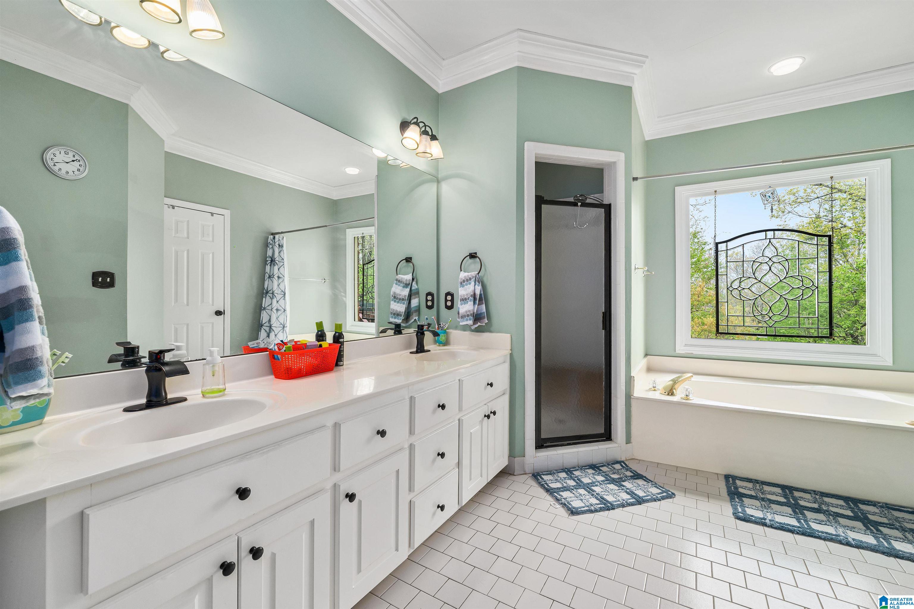 1145 Eagle Park Road Birmingham, AL 35242 - Photo 19 of 51