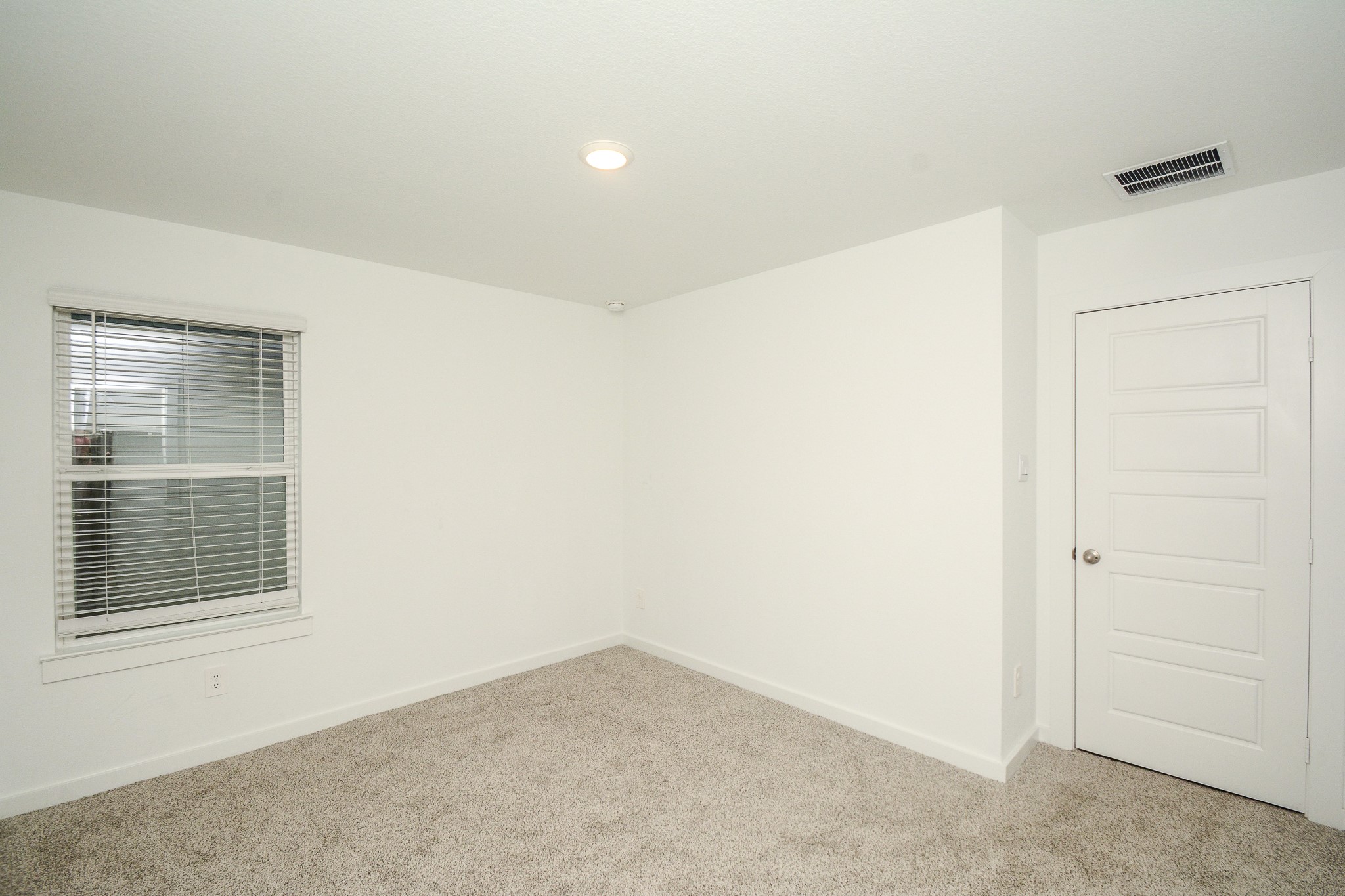 1111 Desert Willow Drive Rosharon, TX 77583 - Photo 16 of 20