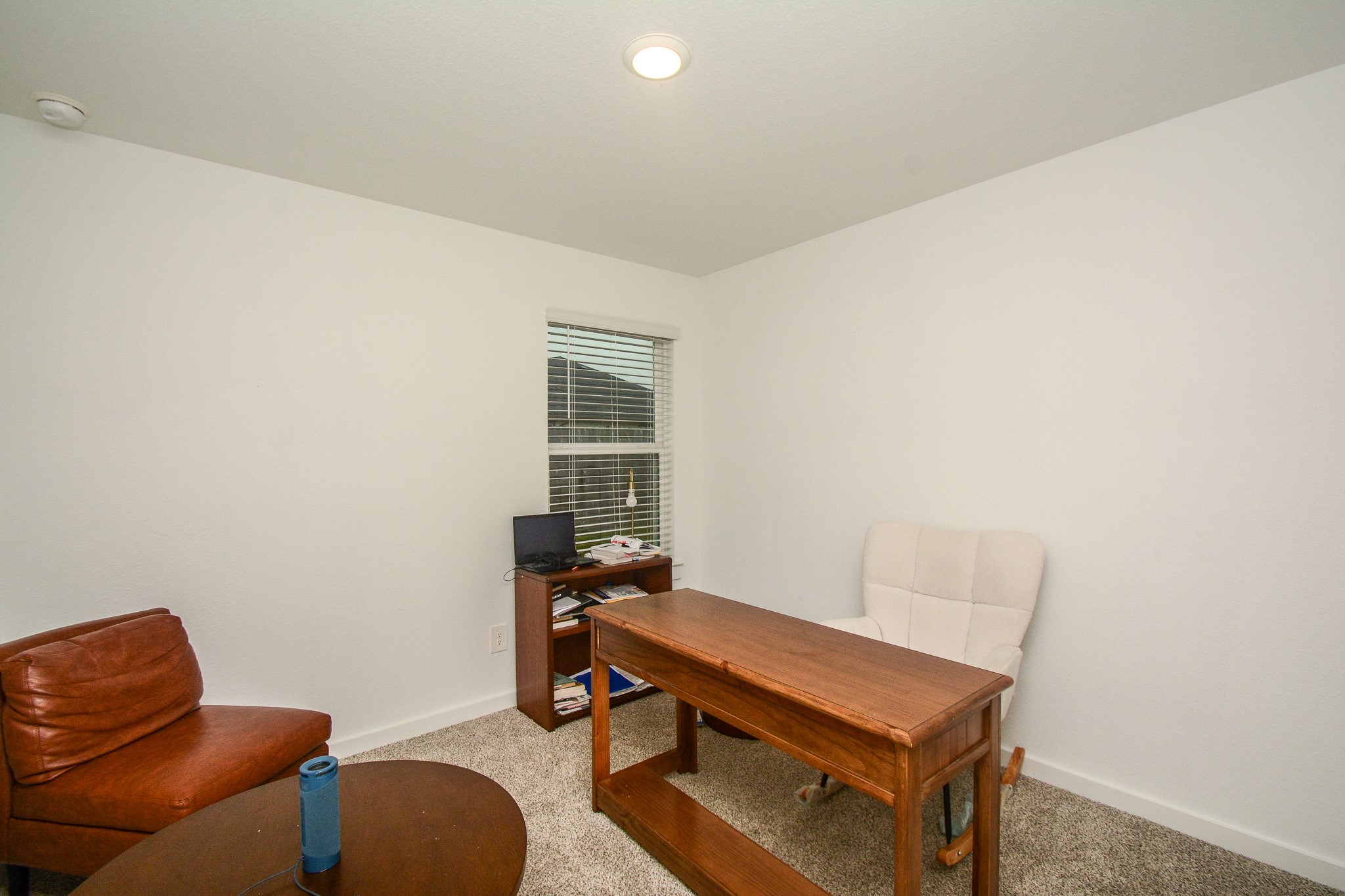 1111 Desert Willow Drive Rosharon, TX 77583 - Photo 17 of 20
