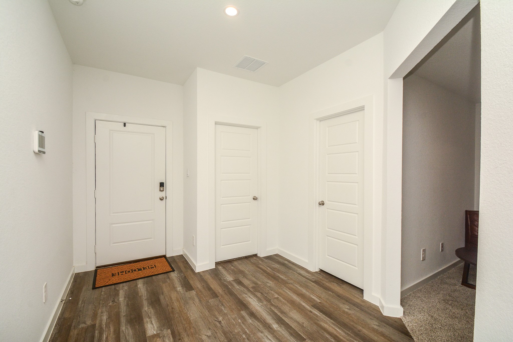 1111 Desert Willow Drive Rosharon, TX 77583 - Photo 2 of 20