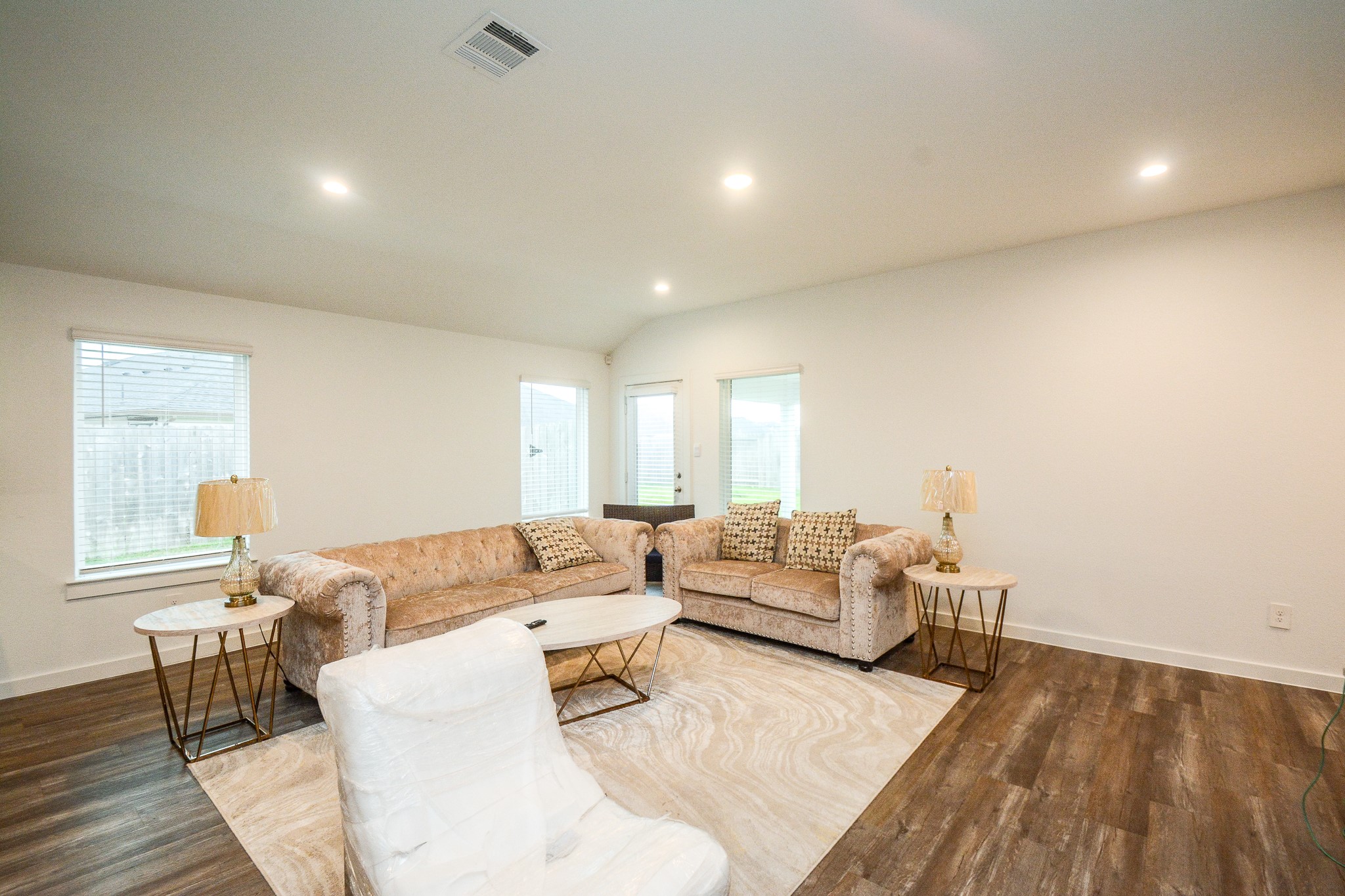 1111 Desert Willow Drive Rosharon, TX 77583 - Photo 4 of 20