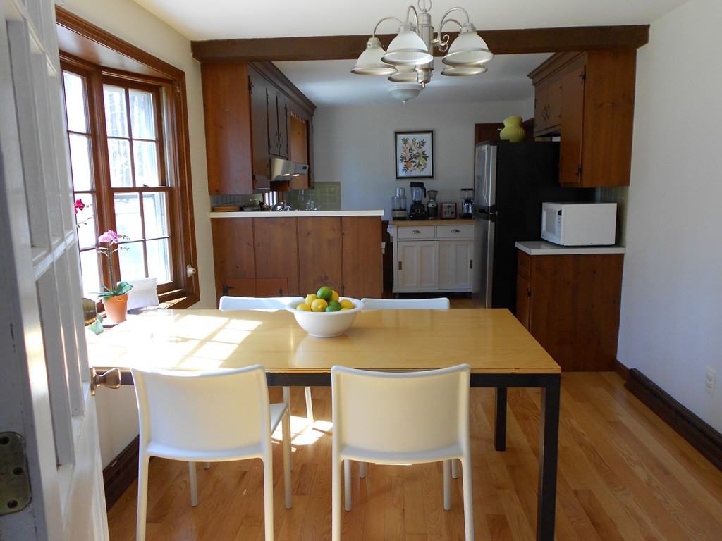 266 Graniteville Road Chelmsford, MA 01824 - Photo 6 of 16 Gallery Image 6