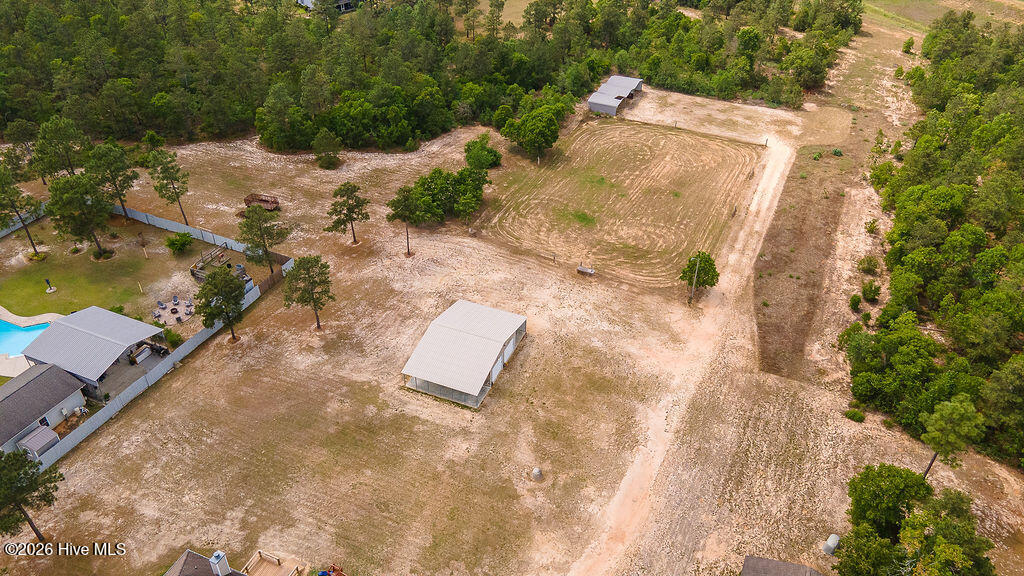 993 R&B Way Aiken, SC 29801 - Photo 52 of 56 ©MeghannPadgett_993RandBWay_aerial-7
