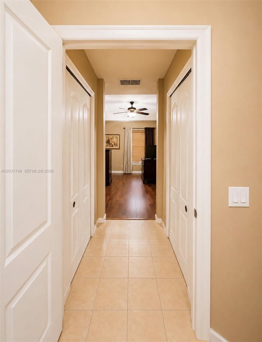 16355 Southwest 46th Terrace, Unit 16355 Miami, FL 33185 - Photo 16 of 17
