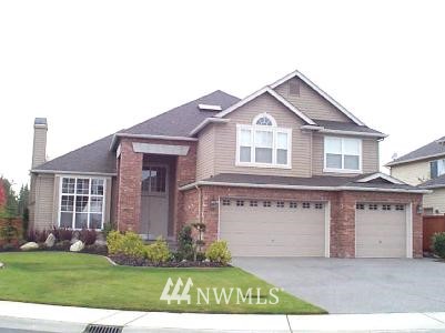 3926 207th Street Southeast Bothell, WA 98021 - Photo 1 of 1