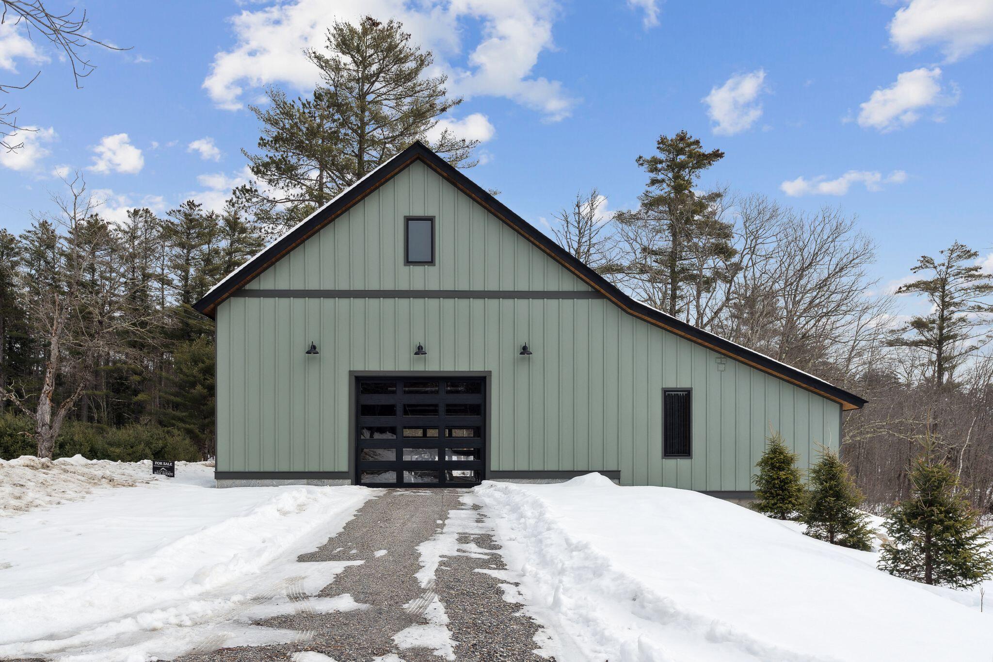 240 North Road Bethel, ME 04217 - Photo 45 of 46 3_DSC02421