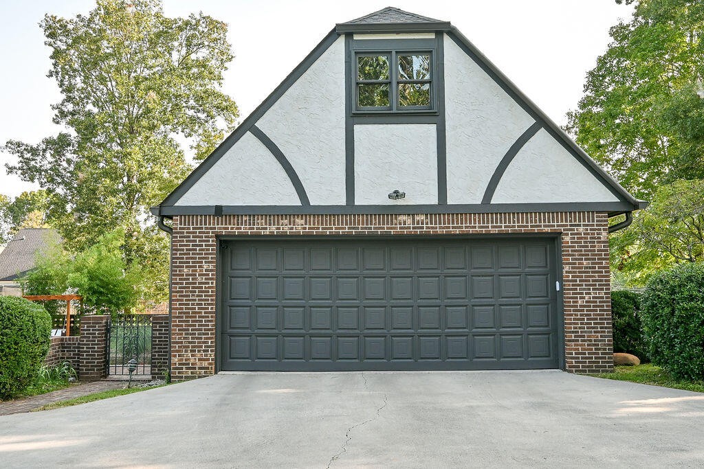 5319 Mouse Creek Road Northwest Cleveland, TN 37312 - Photo 8 of 57 Gallery Image 8
