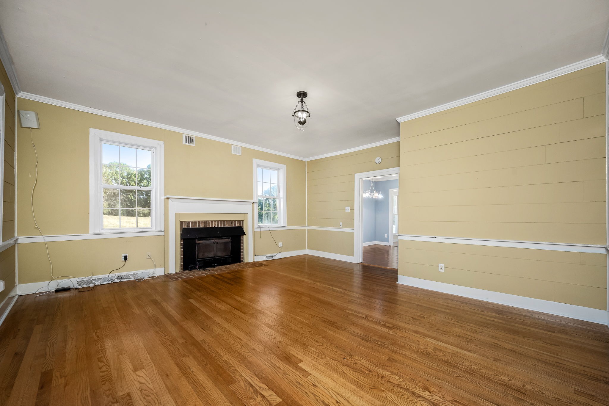 3466 Foster Chapel Road Williamsport, TN 38487 - Photo 34 of 100 Gallery Image 34