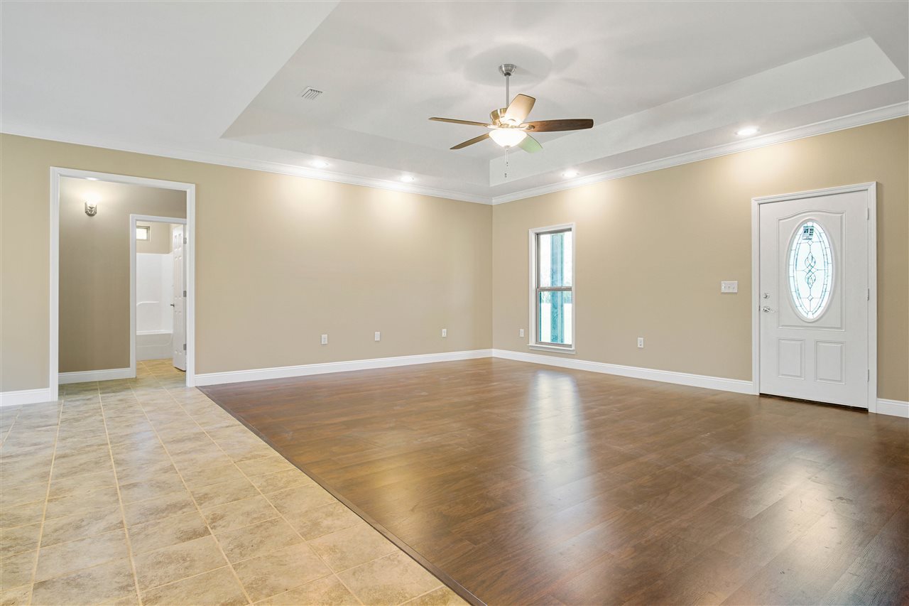 16444 Beasley Road Foley, AL 36535 - Photo 2 of 36