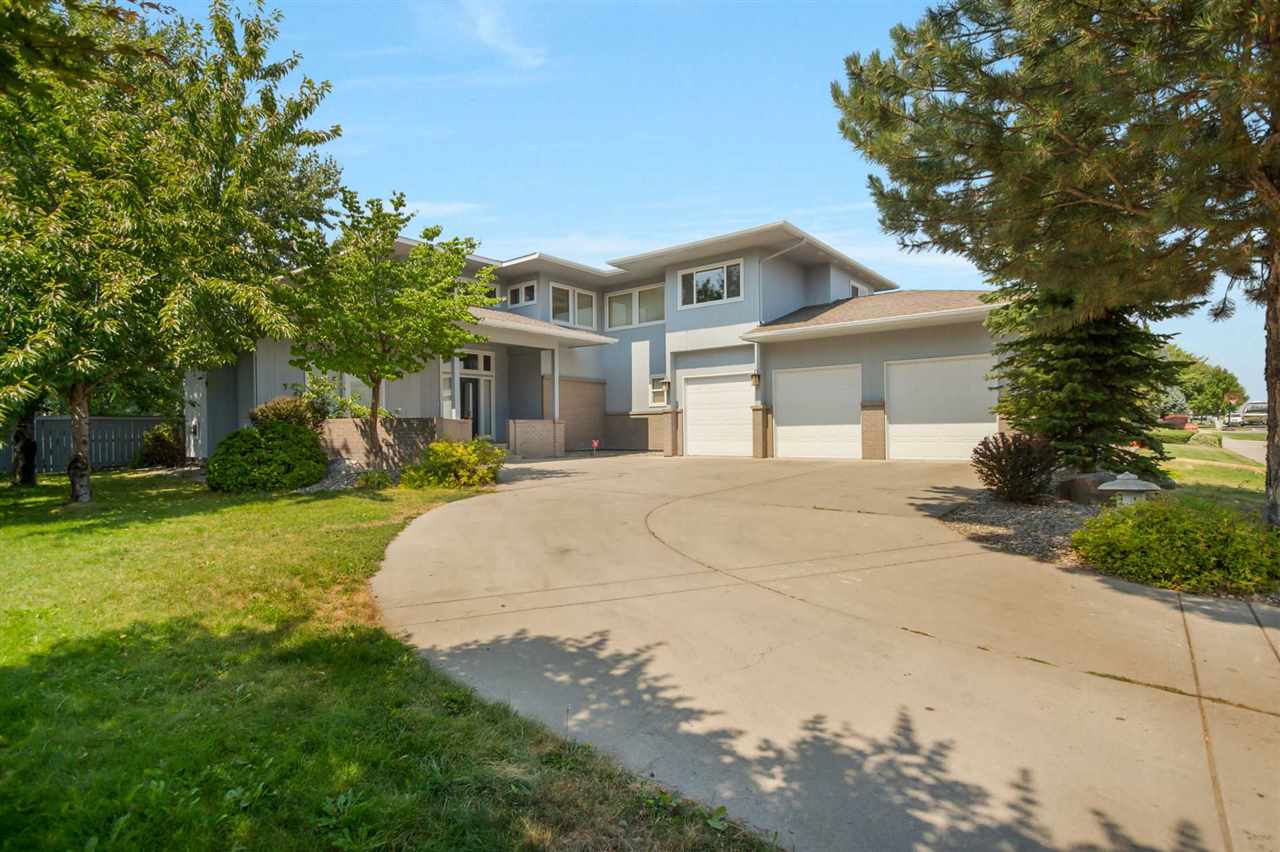 7703 Rock Ridge Drive Spokane, WA 99208 - Photo 1 of 20 Gallery Image 1