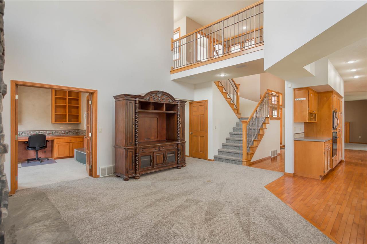 7703 Rock Ridge Drive Spokane, WA 99208 - Photo 2 of 20 Gallery Image 2