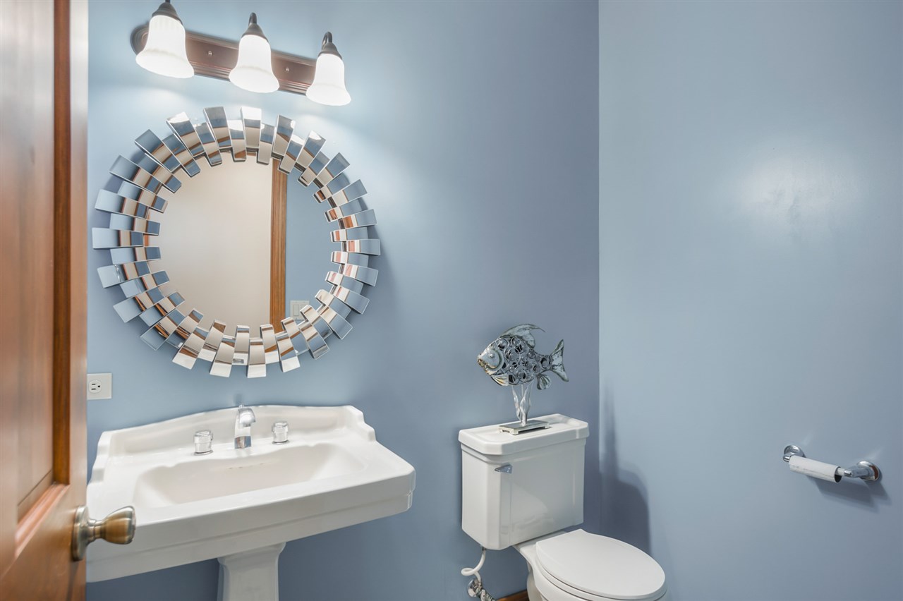 7703 Rock Ridge Drive Spokane, WA 99208 - Photo 11 of 20 Gallery Image 11