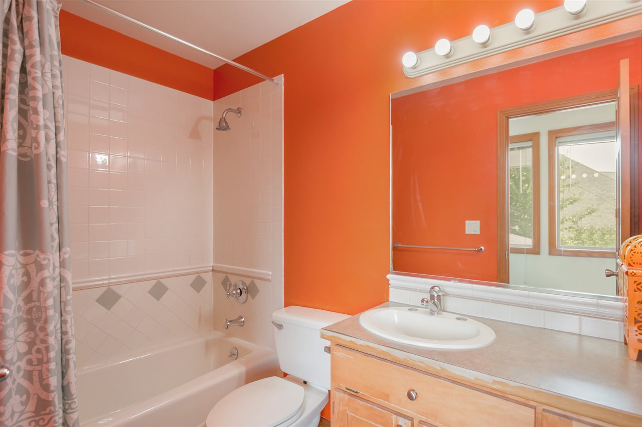 7703 Rock Ridge Drive Spokane, WA 99208 - Photo 12 of 20 Gallery Image 12