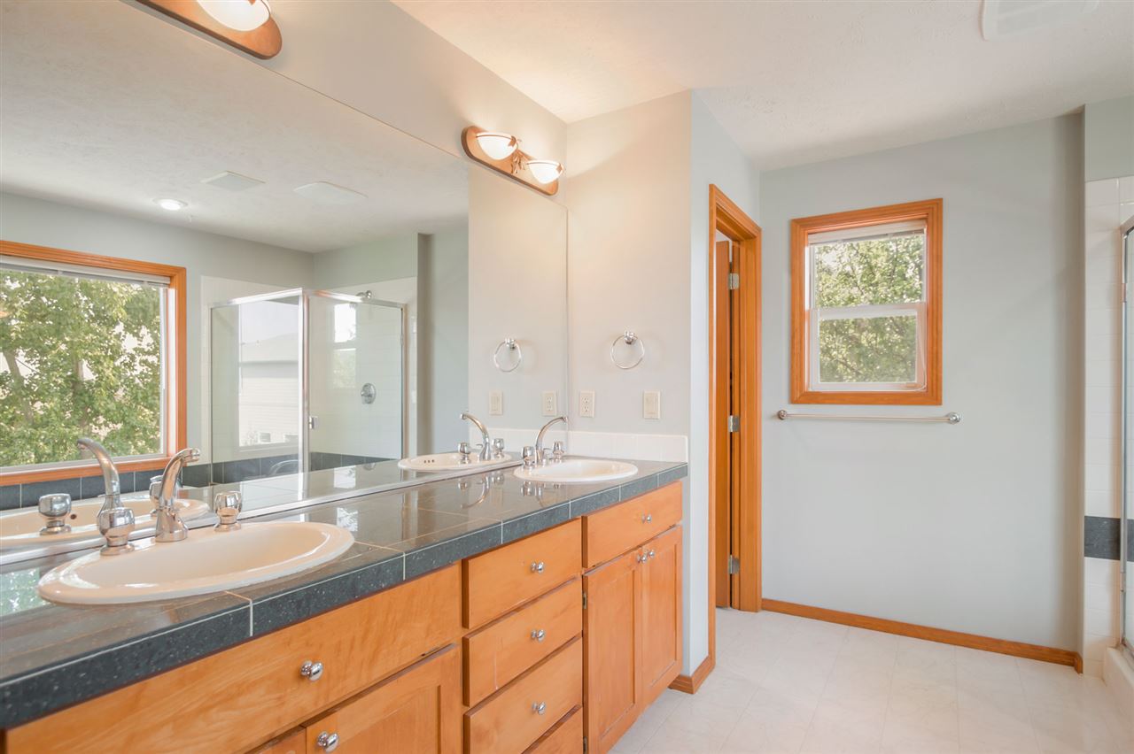 7703 Rock Ridge Drive Spokane, WA 99208 - Photo 13 of 20 Gallery Image 13