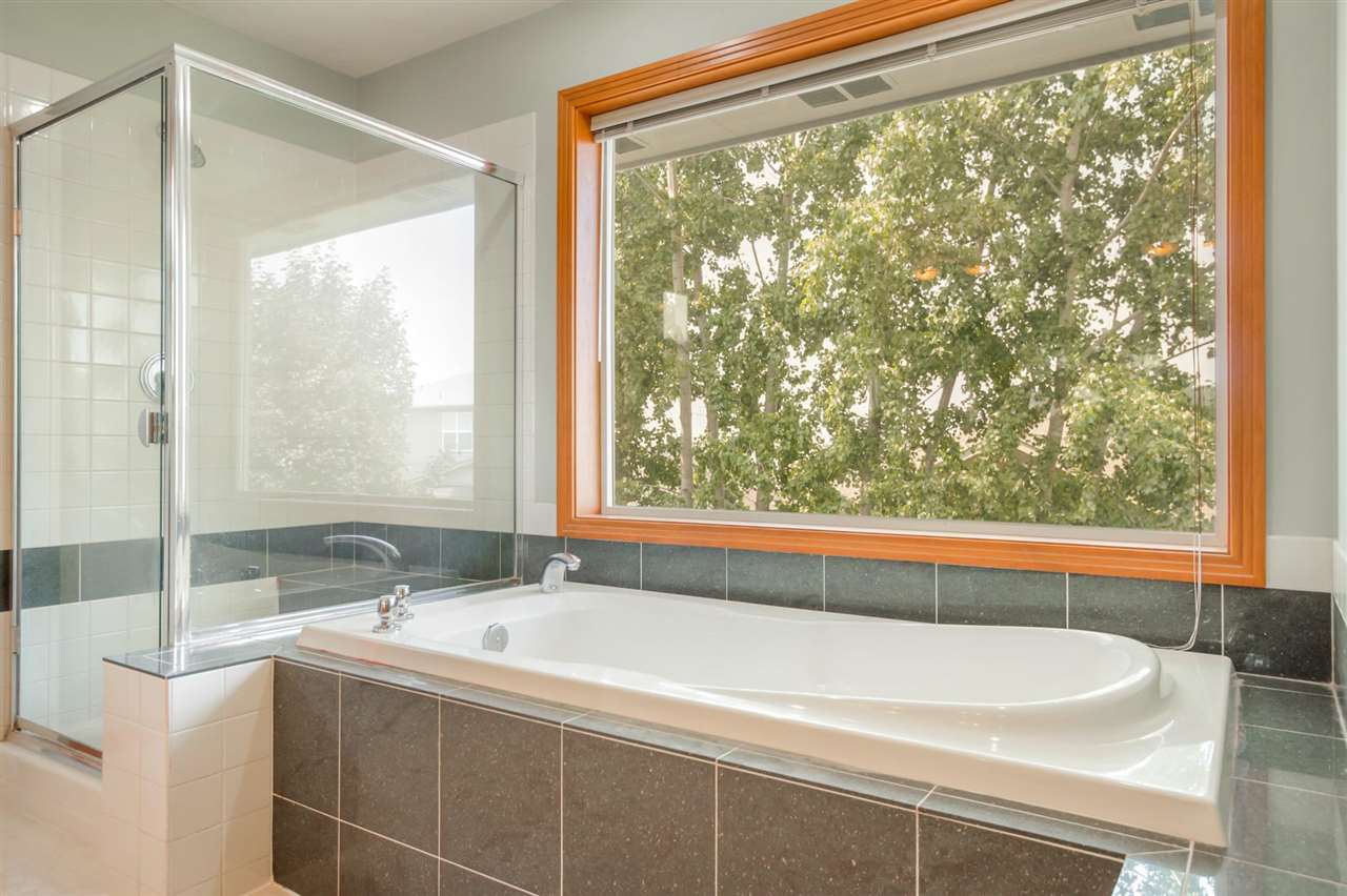 7703 Rock Ridge Drive Spokane, WA 99208 - Photo 14 of 20 Gallery Image 14