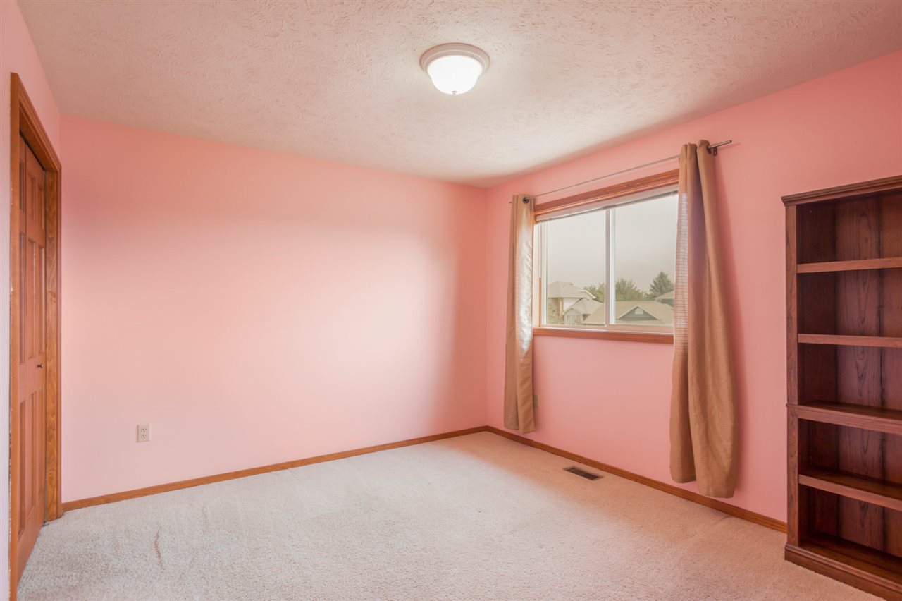 7703 Rock Ridge Drive Spokane, WA 99208 - Photo 15 of 20 Gallery Image 15