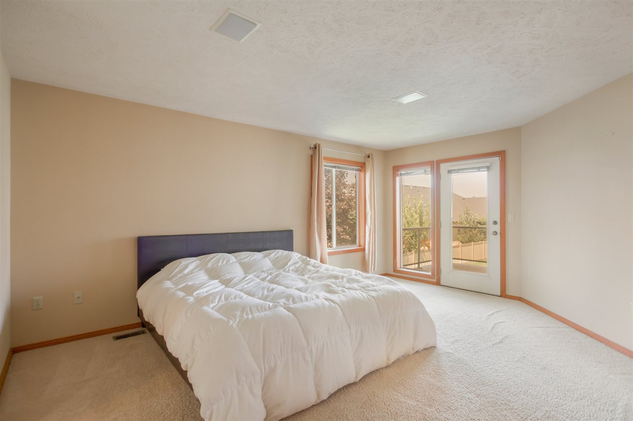 7703 Rock Ridge Drive Spokane, WA 99208 - Photo 16 of 20 Gallery Image 16