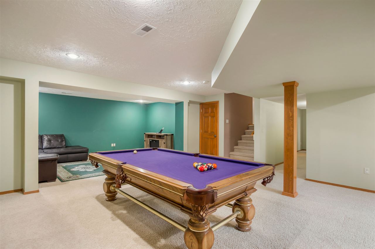 7703 Rock Ridge Drive Spokane, WA 99208 - Photo 18 of 20 Gallery Image 18