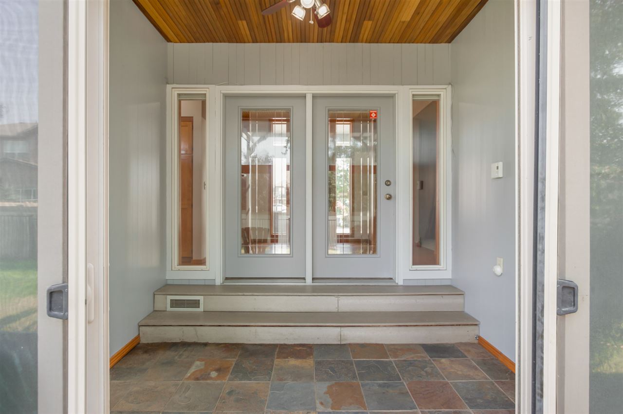 7703 Rock Ridge Drive Spokane, WA 99208 - Photo 19 of 20 Gallery Image 19
