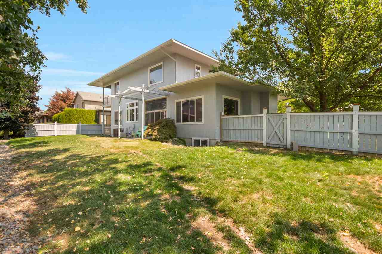 7703 Rock Ridge Drive Spokane, WA 99208 - Photo 20 of 20 Gallery Image 20