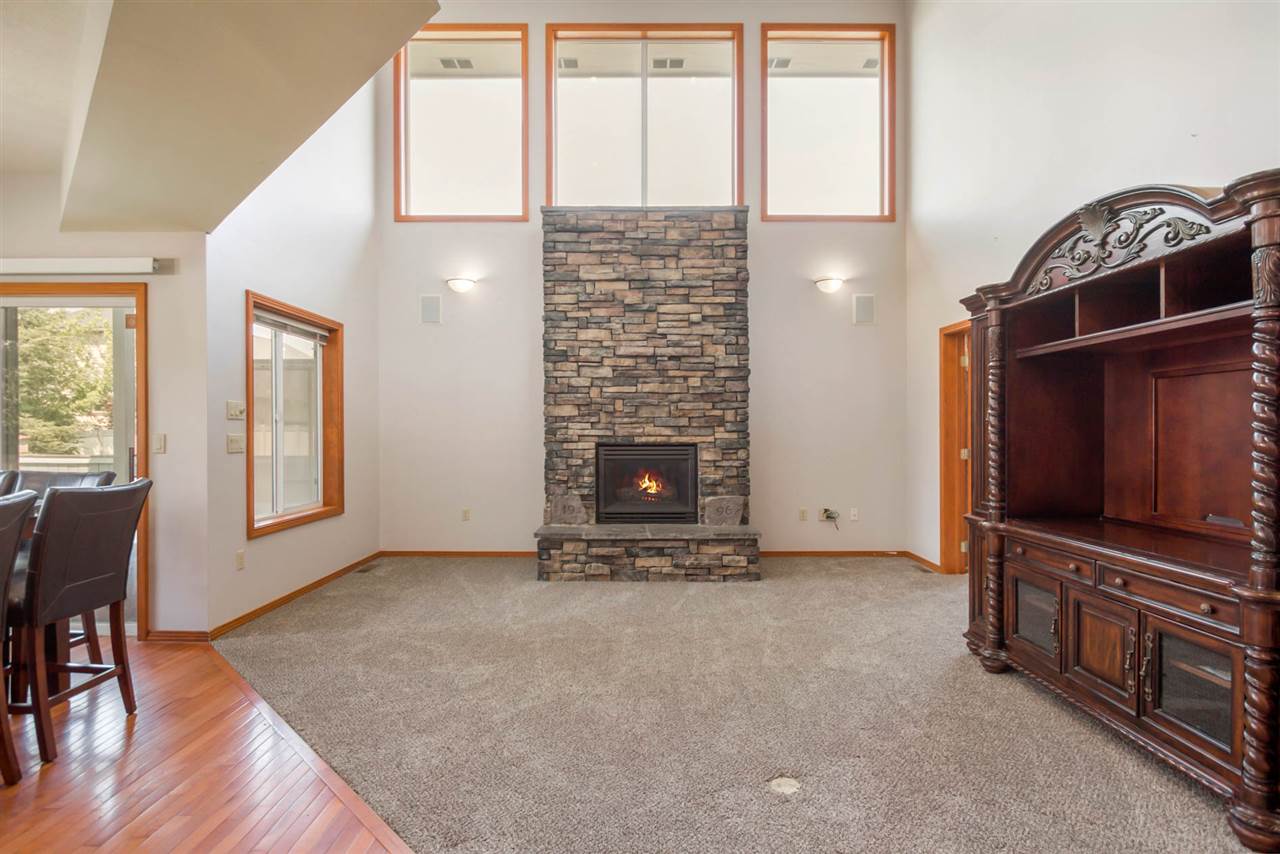 7703 Rock Ridge Drive Spokane, WA 99208 - Photo 3 of 20 Gallery Image 3