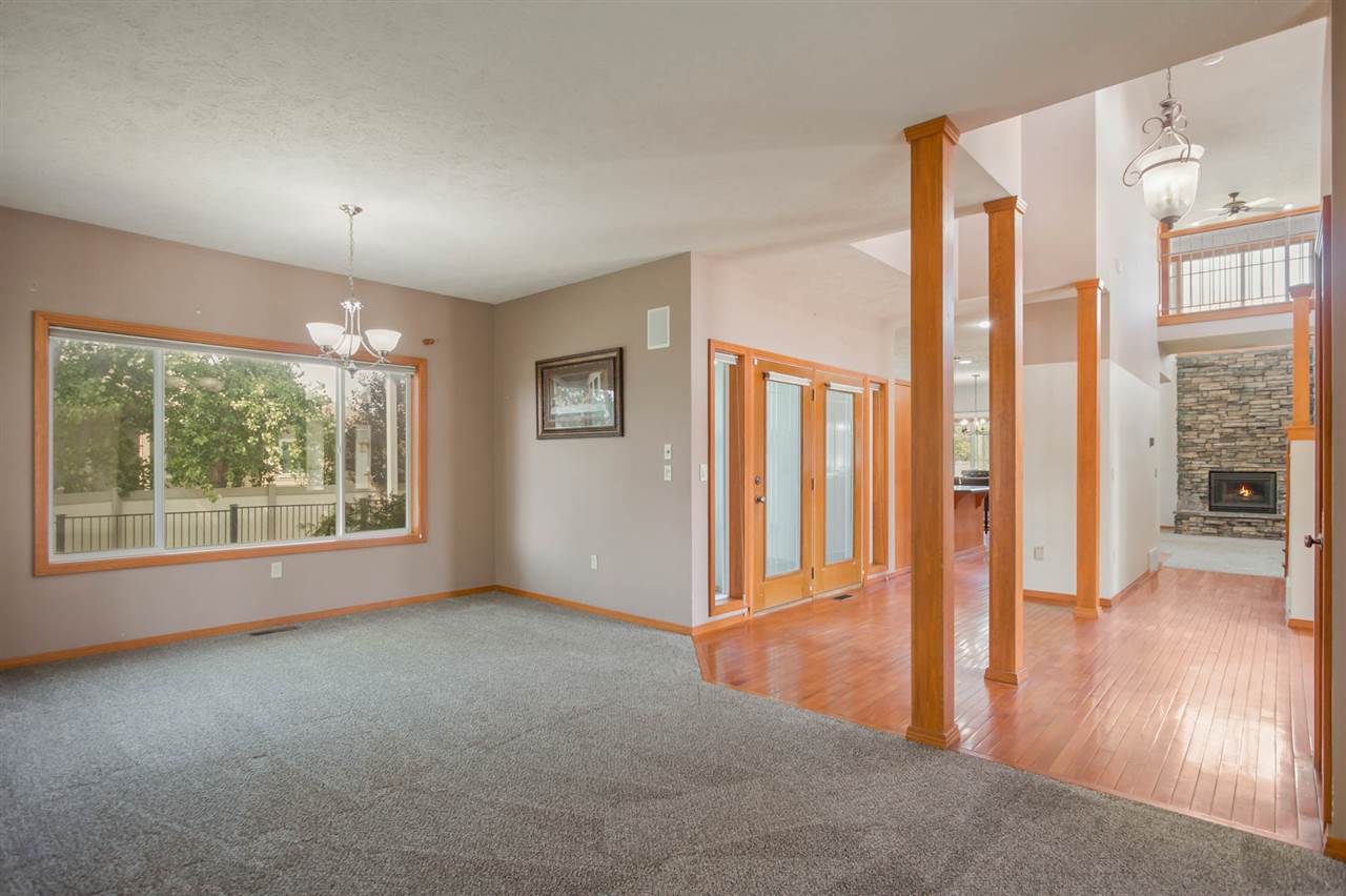 7703 Rock Ridge Drive Spokane, WA 99208 - Photo 4 of 20 Gallery Image 4