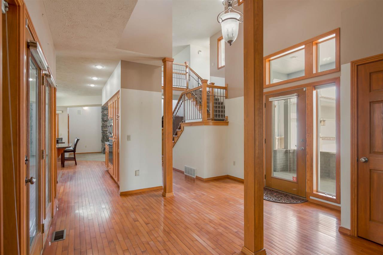 7703 Rock Ridge Drive Spokane, WA 99208 - Photo 5 of 20 Gallery Image 5