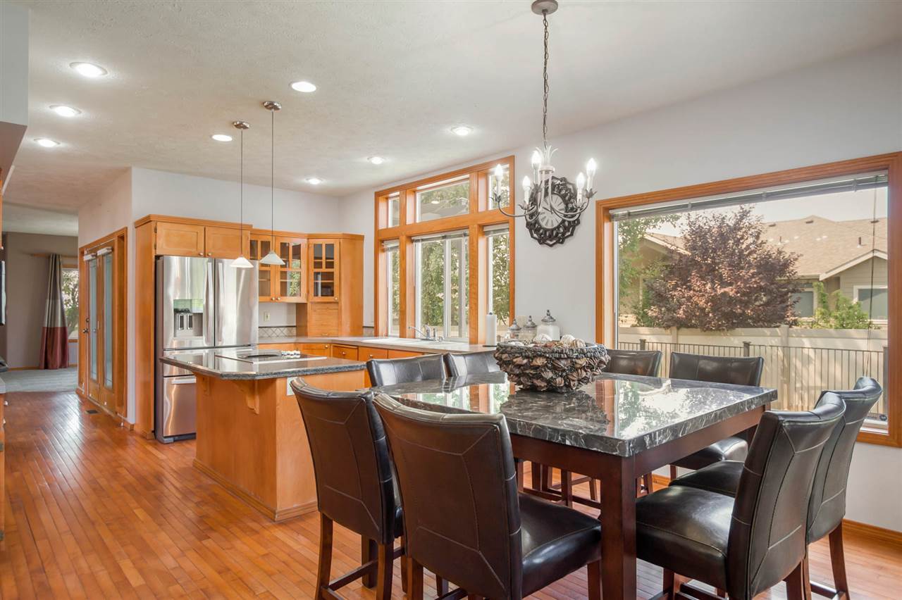 7703 Rock Ridge Drive Spokane, WA 99208 - Photo 8 of 20 Gallery Image 8
