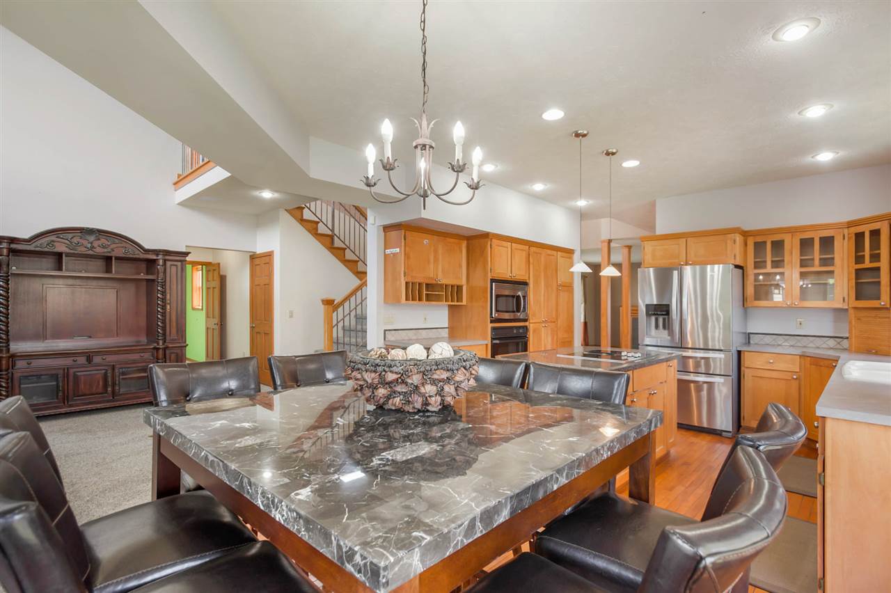 7703 Rock Ridge Drive Spokane, WA 99208 - Photo 9 of 20 Gallery Image 9