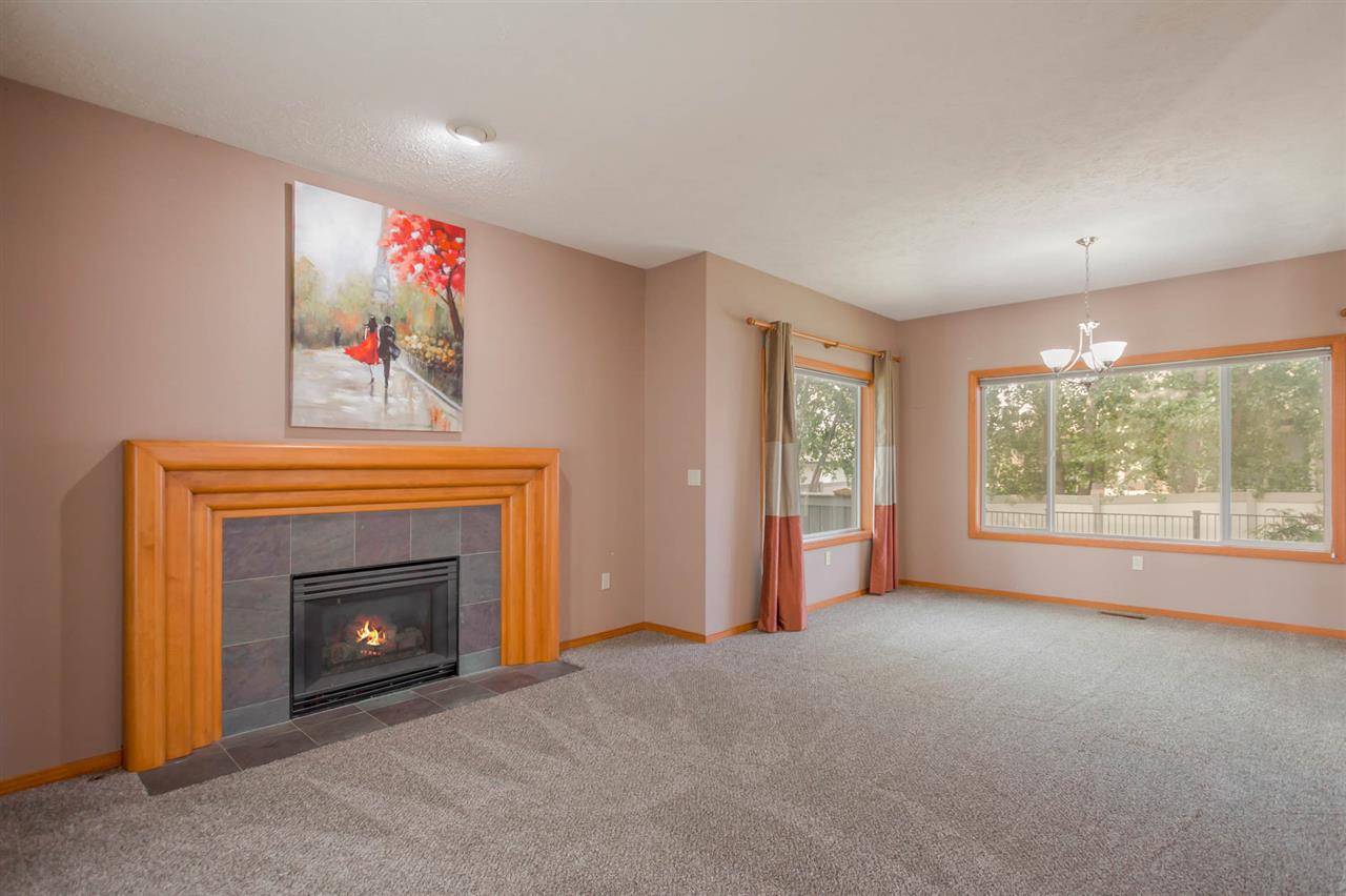 7703 Rock Ridge Drive Spokane, WA 99208 - Photo 10 of 20 Gallery Image 10