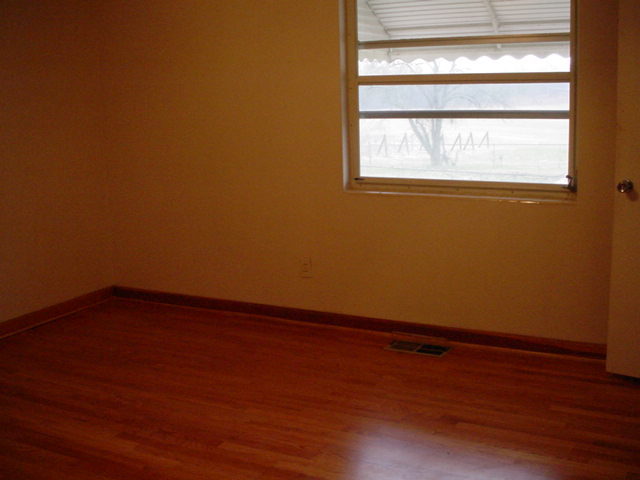 1353 Red Hill Valley Road Southeast Cleveland, TN 37323 - Photo 8 of 9 Additional Photo
