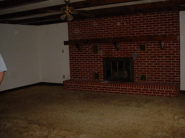 1353 Red Hill Valley Road Southeast Cleveland, TN 37323 - Photo 9 of 9 Additional Photo