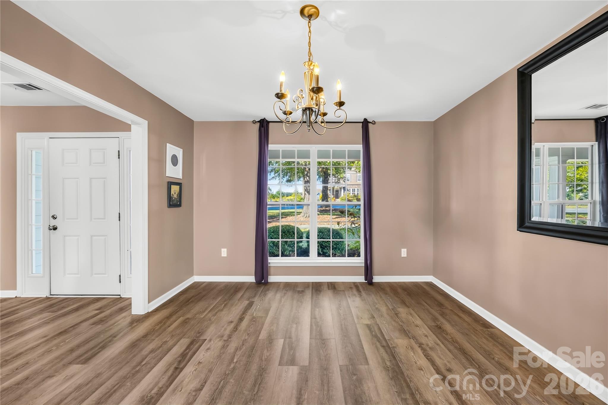 19822 Davidson-Concord Road, Unit 25 Davidson, NC 28036 - Photo 6 of 35 Gallery Image 6