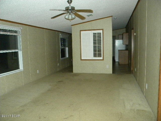 2257 Tiller Road, Unit E Chipley, FL 32428 - Photo 3 of 11