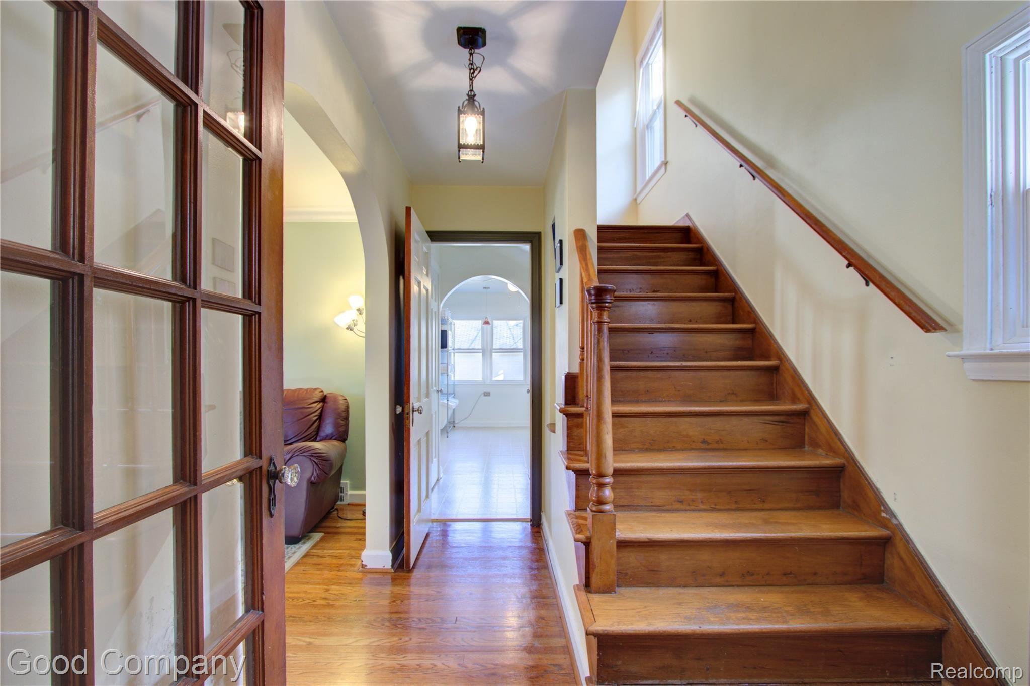 47 Amherst Rd. 2