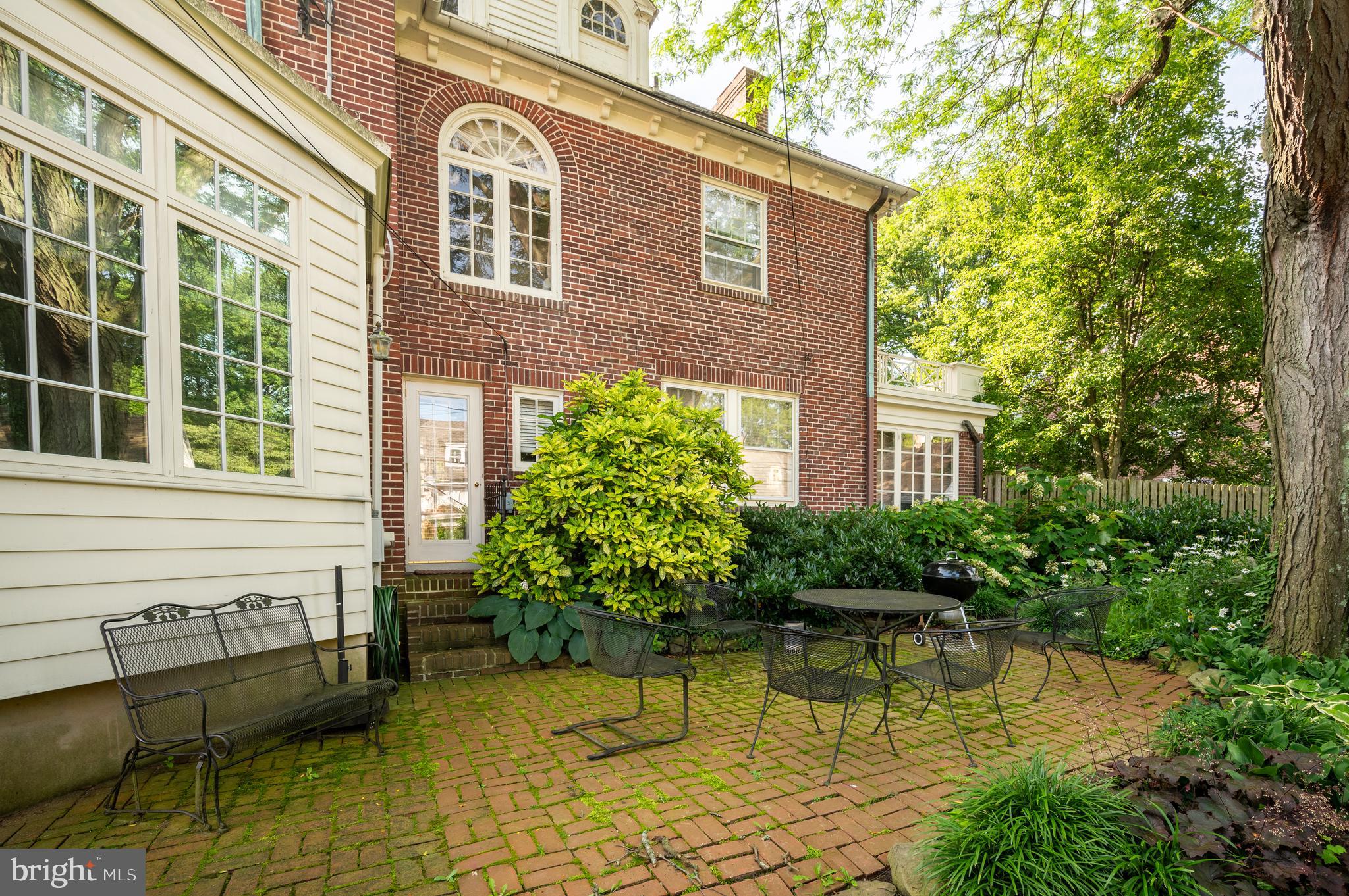 731 Nottingham Road Wilmington, DE 19805 - Photo 40 of 51 Gallery Image 40