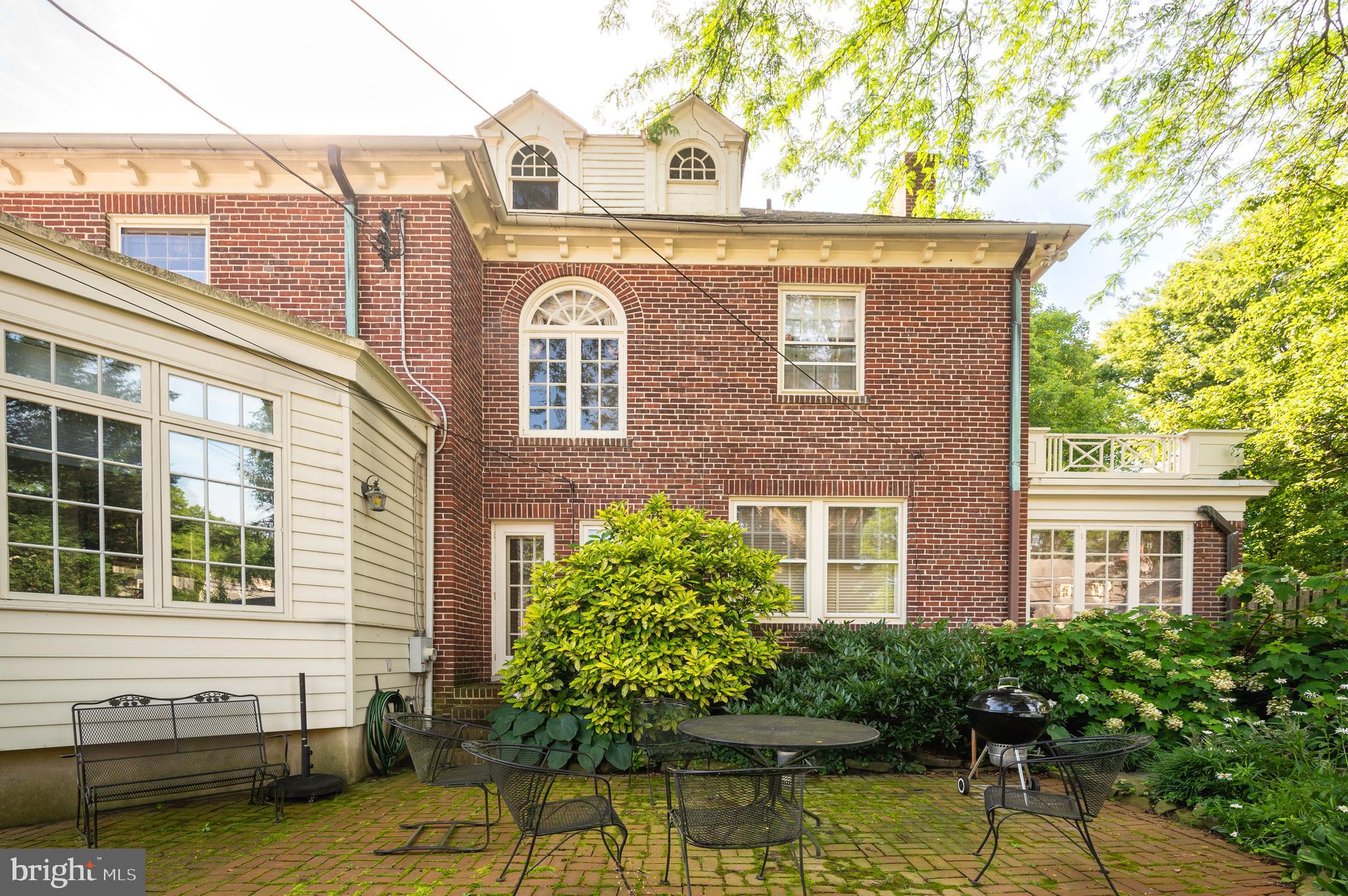 731 Nottingham Road Wilmington, DE 19805 - Photo 41 of 51 Gallery Image 41