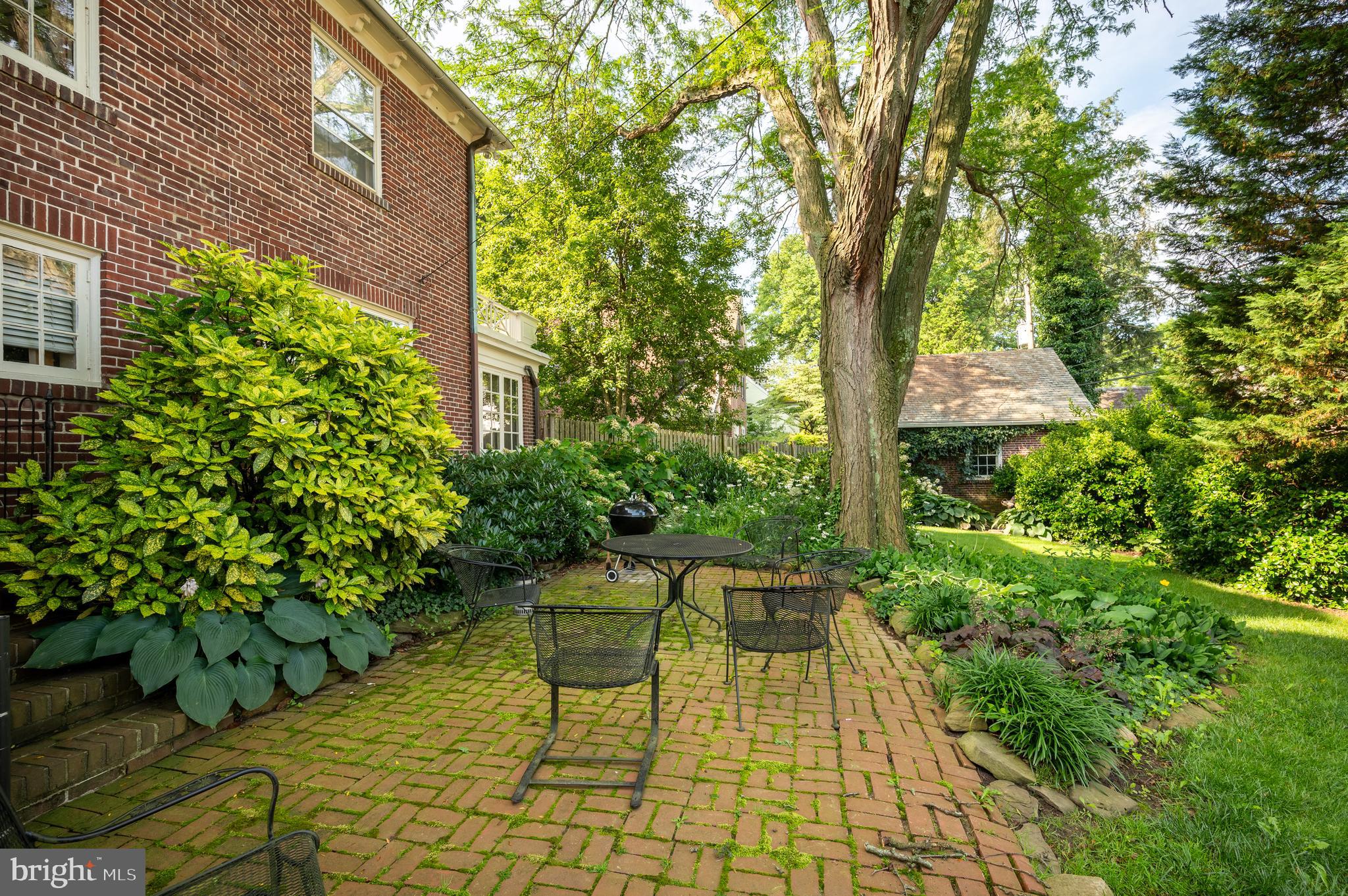 731 Nottingham Road Wilmington, DE 19805 - Photo 42 of 51 Gallery Image 42