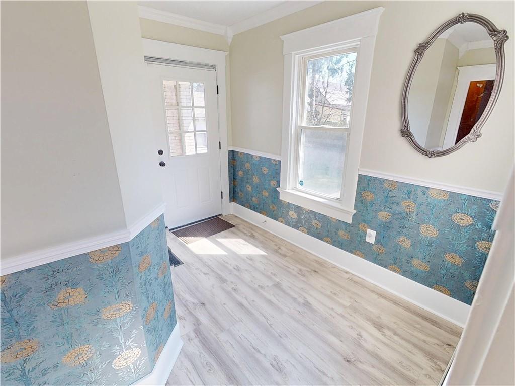 4100 Loring Street Butler, PA 16001 - Photo 11 of 36