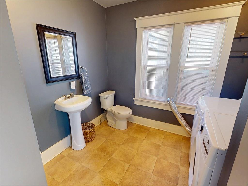 4100 Loring Street Butler, PA 16001 - Photo 12 of 36