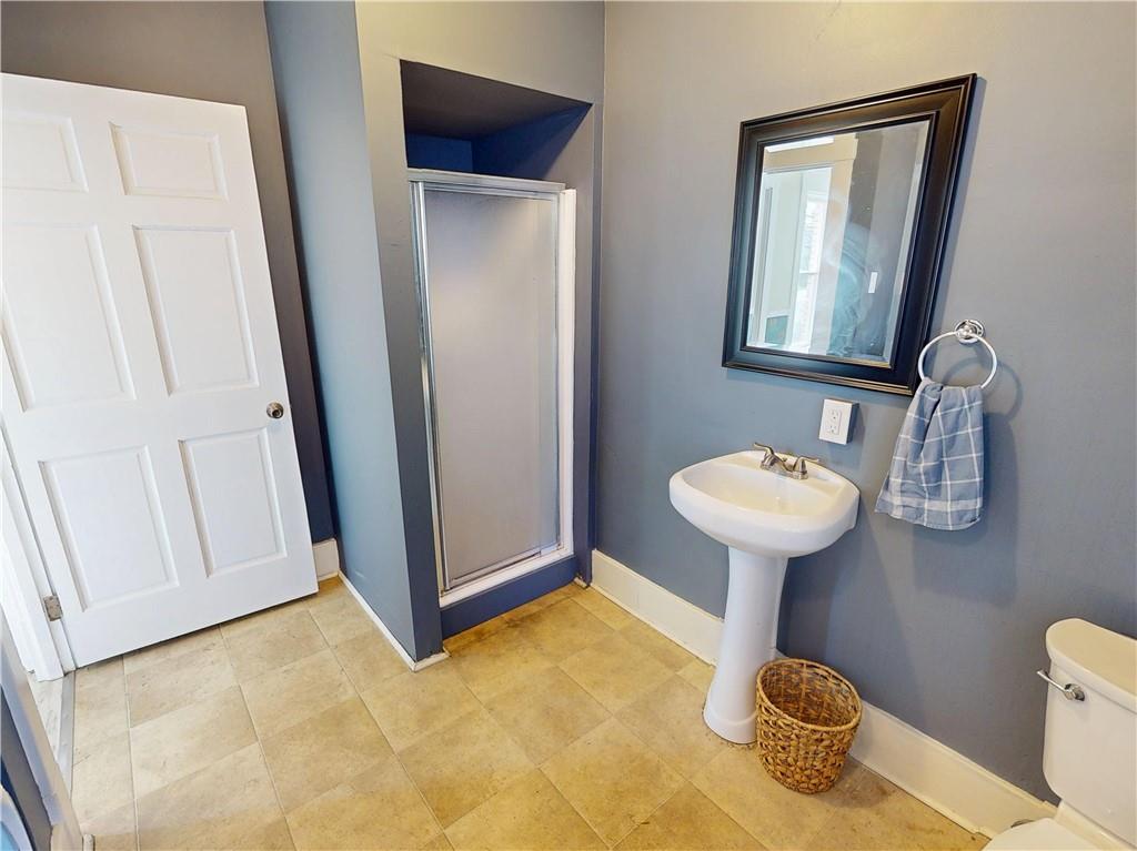 4100 Loring Street Butler, PA 16001 - Photo 13 of 36