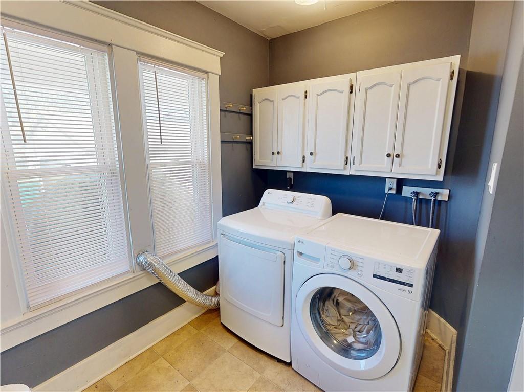 4100 Loring Street Butler, PA 16001 - Photo 14 of 36