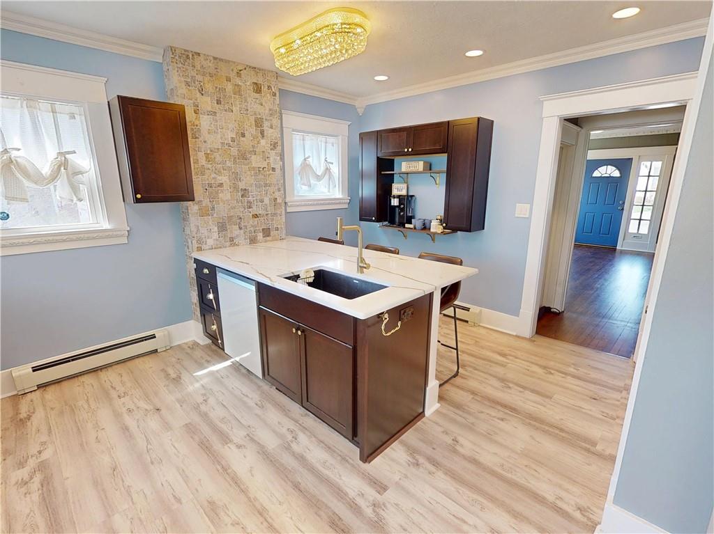 4100 Loring Street Butler, PA 16001 - Photo 15 of 36