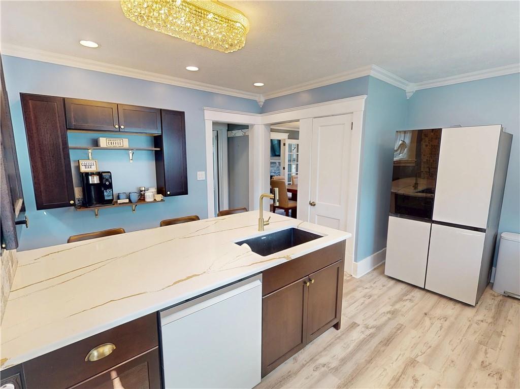 4100 Loring Street Butler, PA 16001 - Photo 16 of 36