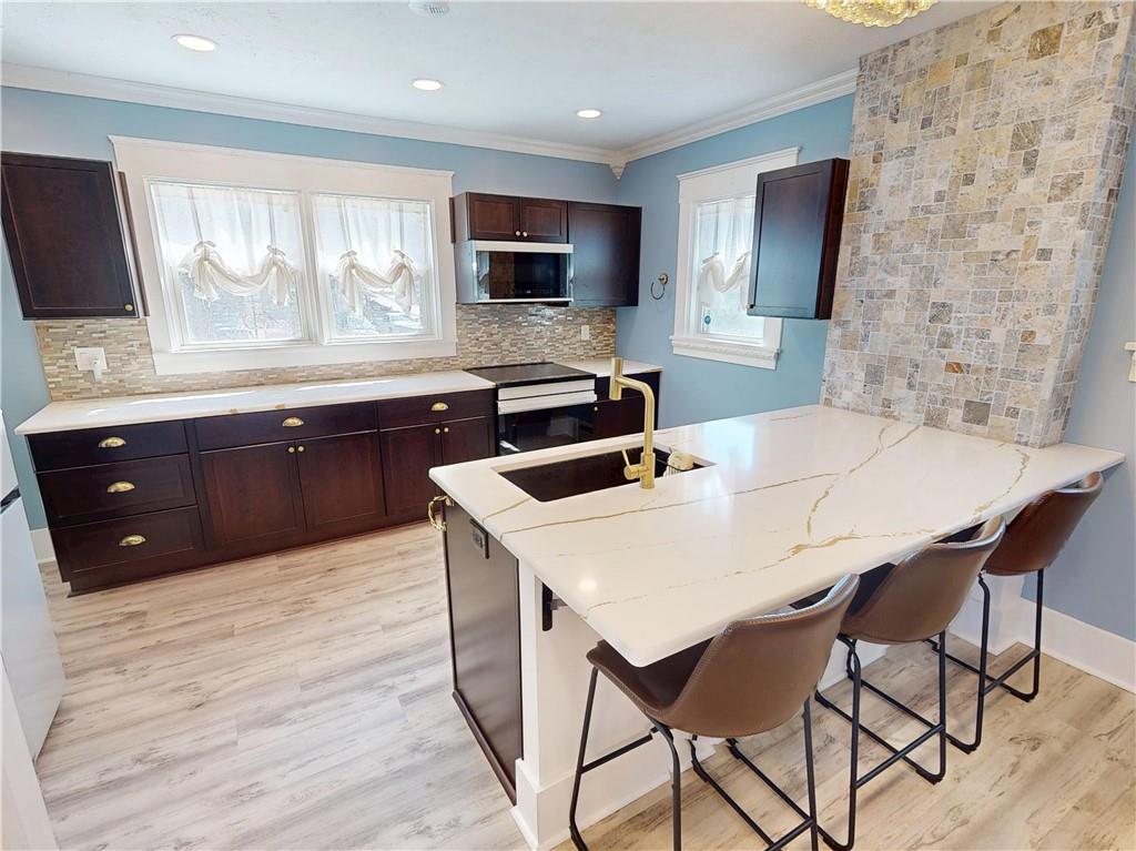 4100 Loring Street Butler, PA 16001 - Photo 17 of 36